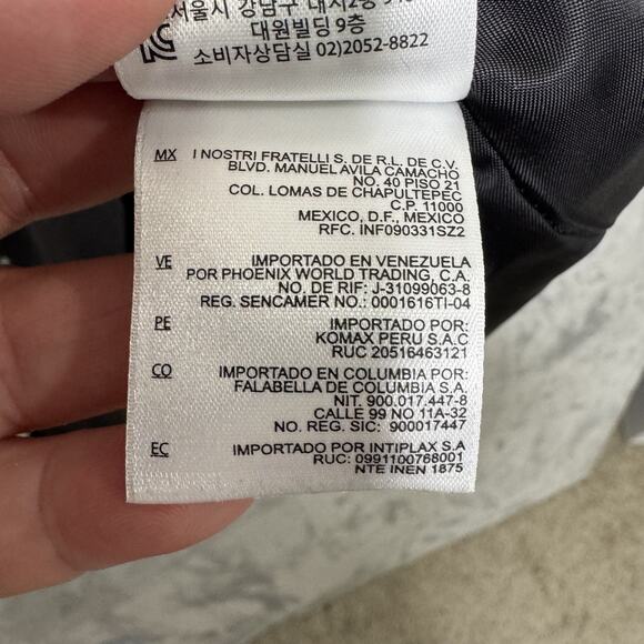 Brooks Brothers Dress Womens 6 Short Sleeve Fitted Printed Sheath Work Office - Picture 7 of 15